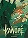 Kanopé 02. Héritage by 