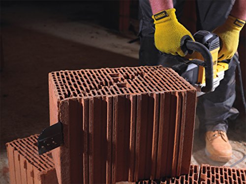 DeWalt DWE397 Alligator 17 Zoll, 430 mm - 2