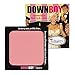 theBalm Boy Down Boy Blush 56 g