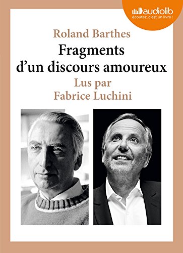 <a href="/node/29319">Fragments d'un discours amoureux</a>