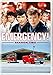 Emergency!: Season Two [Import italien]