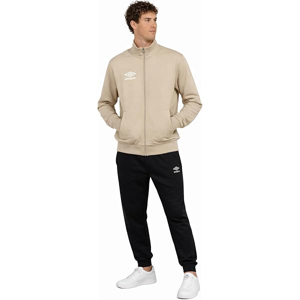 Tuta Completa Uomo Umbro | Confronta prezzi