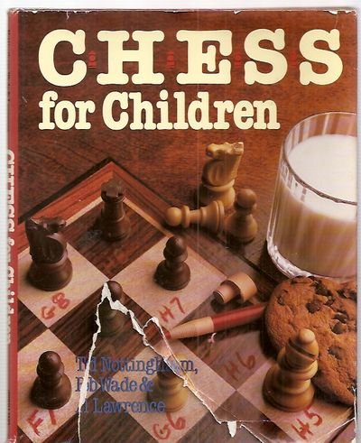 Download Chess for Children