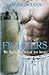 Produktbild Fighters: We fight for what we love: Erotischer Liebesroman (Teil 2)