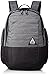 Produktbild Ogio Clark Casual Tagesrucksack, 51 cm, 29,5 L, Lärm