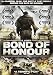 El Alamein: Bond of Honour [DVD] [2002]