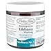 Produktbild Edelsteinmischung Wellness 1 (Roter Karneol, Roter Jaspis, Sodalith), 250g