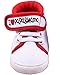 Produktbild S4 – Babyschuhe Neugeborene I Love Mama & Papa TG.12 (6 – 12 Monate)