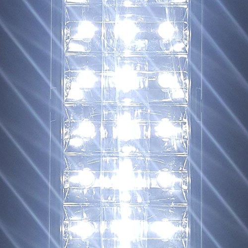 Imagen 6 de DP LED-714