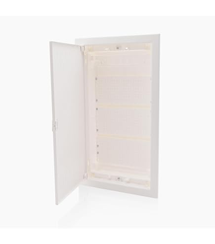 Caja superf. 12 mod. - Suministradora del Vallés