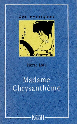 La  troisième jeunesse de Madame Prune