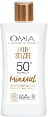 Omia 200 ml
