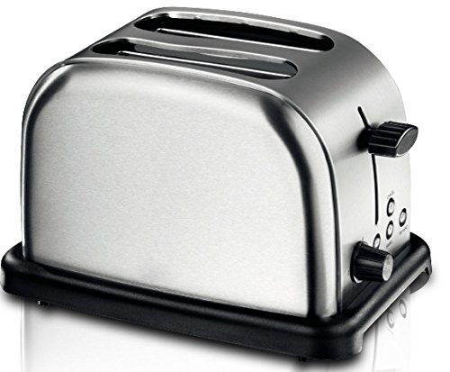 Tostapane prezzi Tutte le offerte Cascare a Fagiolo