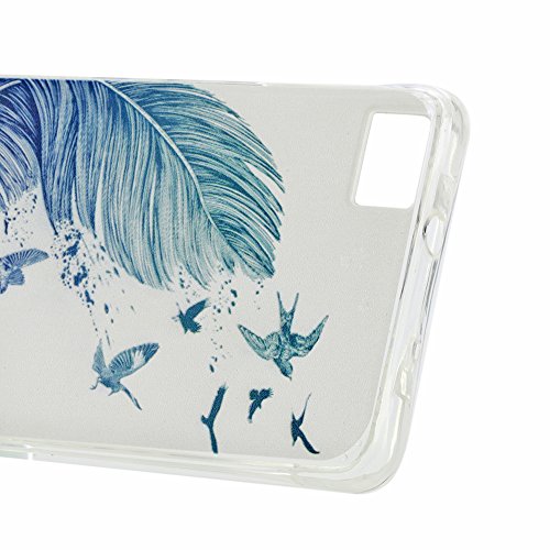 case cover para BQ Aquaris A4 5 M4 5 Crisant plumas de aves Dise o Protecci n suave TPU Gel silicona Tel fono Celular Back funda Carcasa para BQ Aquaris A4 5 M4 5 reviews case cover para BQ Aquaris A4 5 M4 5 Crisant plumas de aves Dise o Protecci n suave TPU Gel silicona Tel fono Celular Back funda Carcasa para BQ Aquaris A4 5 M4 5