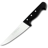 S&uuml;rbısa S&uuml;rmene 61021 Kasap Bı&ccedil;ağı