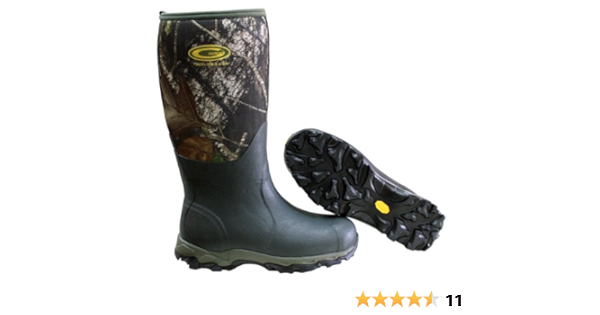arctic shield boots amazon