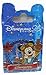 Produktbild Disney Pin Pins DLRP 2017 25 Jahre Disneyland Paris Mickey mouse Explorer