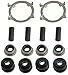 Produktbild Dorman HW5590 Disc Brake Hardware Kit