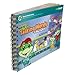 LeapFrog LeapReader Book: Write It! Talking Words Factory