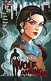 Fables: The Wolf among us - Der Wolf geht um: Bd. 2 by 