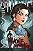Fables: The Wolf among us - Der Wolf geht um: Bd. 2 by 