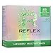 Produktbild Reflex Nutrition Nexgen Multivitamin LactoSpore (60 Kapseln)