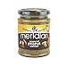Produktbild Meridian - Crunchy Peanut Butter - 280g (Pack of 3)
