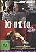Ich und du