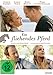 EIN FLIEHENDES PFERD (DVD) - R [2007]