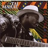 Hanapepe Dream Taj Mahal Amazon De Musik amazon de