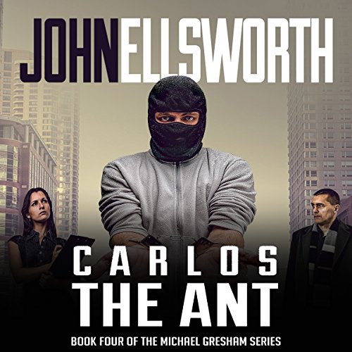 Download Carlos the Ant Download Carlos the Ant