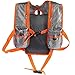 Produktbild JISUJIDONG Laufweste wasserdicht Taschenfaltende Reiten Berg Rucksack Camping Marathon Auto Outdoor-Jacke yulili