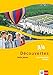 Découvertes 3/4. Série jaune: 99 grammatische Übungen Band 3 und 4 (Découvertes. Série jaune (ab Klasse 6). Ausgabe ab 2012) by
