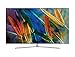 Produktbild Samsung QE75Q7FGMTXZG 189 cm (Fernseher)