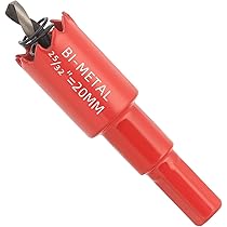 Passacavo Da Incasso Gedotec Bianco Opaco - Uscita Angolare 240x100mm, Con Guarnizione A Spazzola, Per Cavi