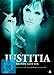Justitia - Blinde Göttin [2 DVDs]