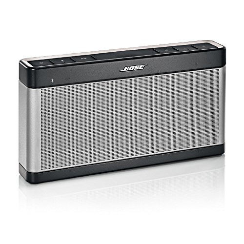 KFD 17V 1A Netzteil Ladegerät für Bose SoundLink I, II, III / SoundLink 1, SoundLink 2, SoundLink 3, soundlink iii Ladekabel Wireless Bluetooth Mobile Speaker I II III 1 2 3 Lautsprecher AC Adapter - 6