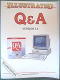 Image de Illustrated Q and a 3.0