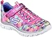 Produktbild Skechers , Mädchen Fitnessschuhe Mehrfarbig Multi