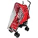 Zeta Vooom Bow Dots 2015 Design Complete With Footmuff Headhugger Changing Bag Raincover