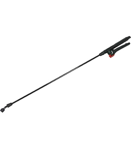 Buses De Pulvu00e9risation De Rechange Et Bouchons De Stockage Pour