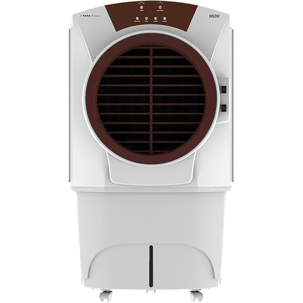 Alfa Tata Voltas Cooler Customer Care Number Voltas Alfa Personal