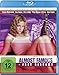Almost Famous - Fast berühmt - Extended Version [Blu-ray]