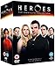 Heroes: The Complete Collection [DVD]