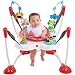 Sassy Inspire The Senses Bounce Around Activity Centre