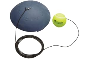 Tretorn Tennis Trainer