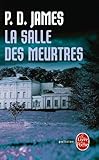 La Salle des Meurtres