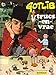 Gotlib : Trucs en vrac, tome 1 by 