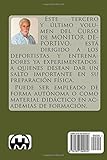Image de Curso de MONITOR DEPORTIVO: Volumen tercero: Volume 6 (Cursos formativos)