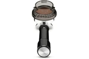 Sage - The Dosing Funnel - Funnel Attachment for 54mm Portafilters